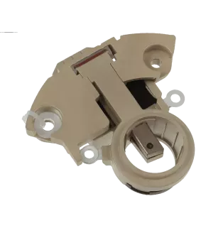 Régulateur alternateur 12V Mitsubishi UD12618ARE 6952Z13C