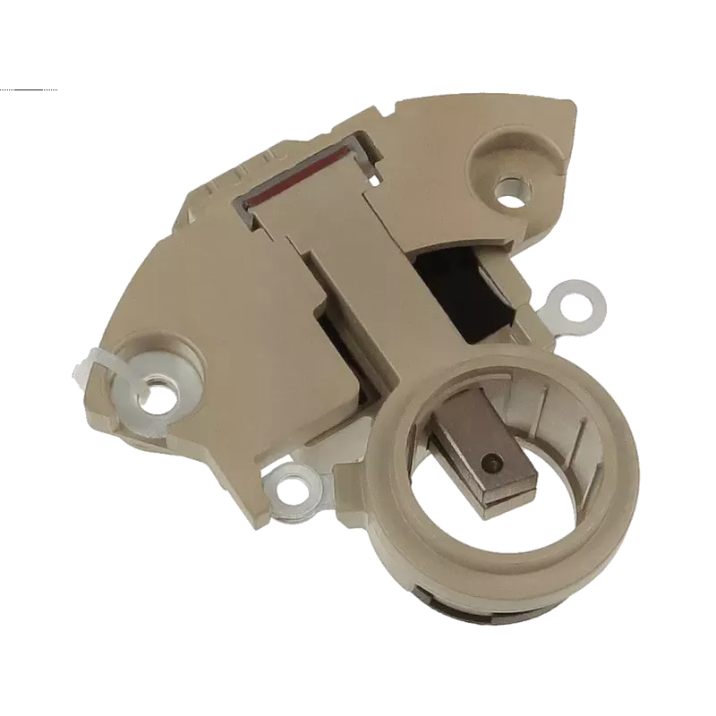 Régulateur alternateur 12V Mitsubishi UD12618ARE 6952Z13C