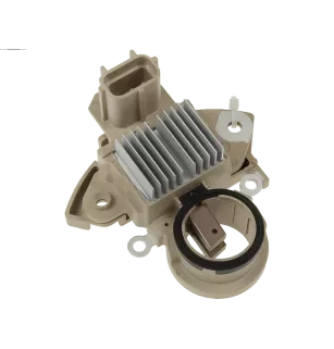 Régulateur alternateur 12V Mitsubishi UD12618ARE 6952Z13C