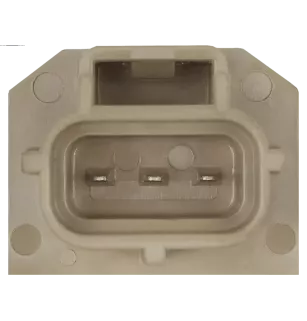 Régulateur alternateur 12V Mitsubishi UD12618ARE 6952Z13C
