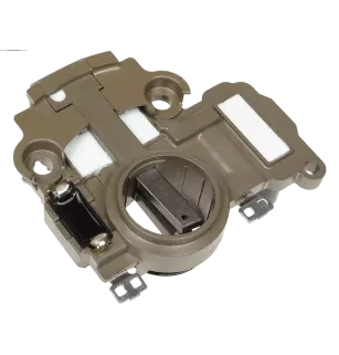 Régulateur alternateur 24V Mitsubishi UD16726 333684