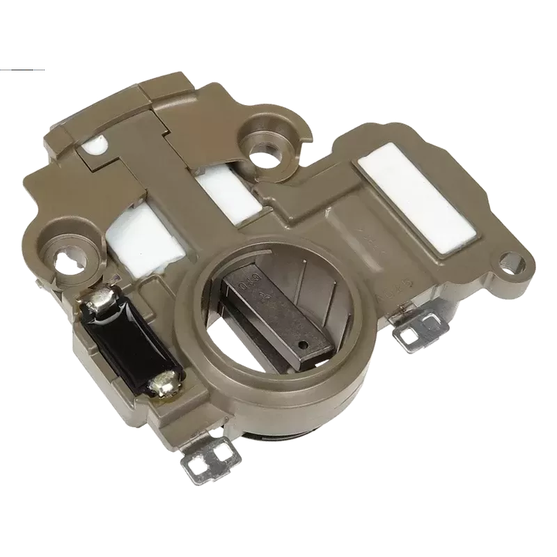 Régulateur alternateur 24V Mitsubishi UD16726 333684