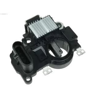 Régulateur alternateur 24V Mitsubishi UD13920ARE 333684