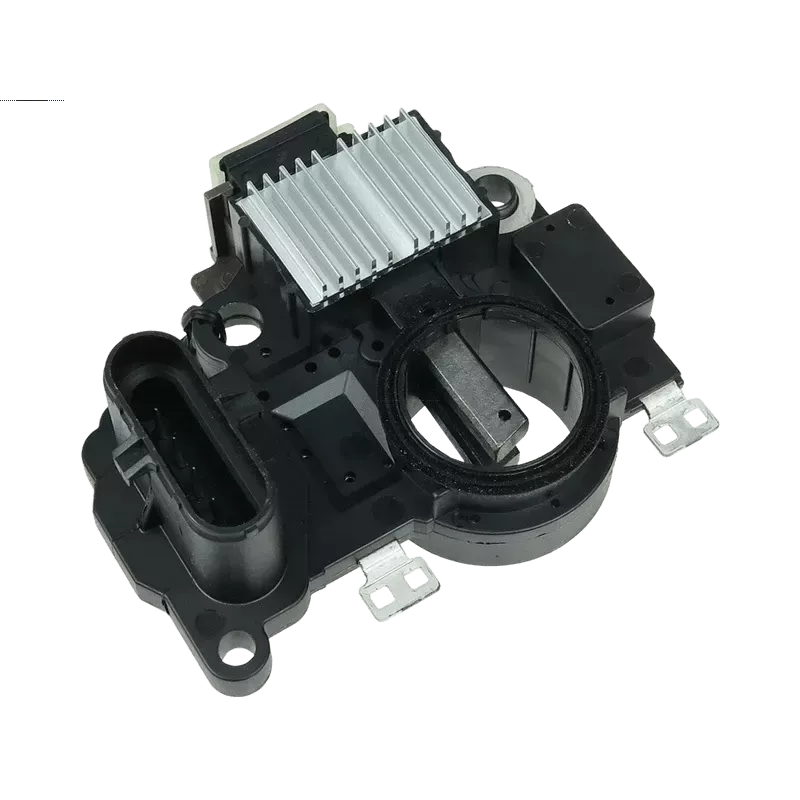 Régulateur alternateur 24V Mitsubishi UD13920ARE 333684