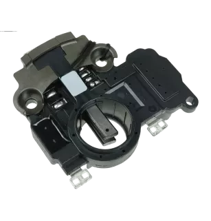 Régulateur alternateur 24V Mitsubishi UD13920ARE 333684