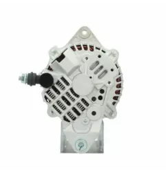 Lichtmaschine Subaru 80A Bosch ruil 0986045731 Bosch 0986UR0185 EuroTec 12060777 WAI 13820N