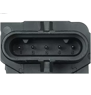 Régulateur alternateur 24V Mitsubishi UD13920ARE 333684