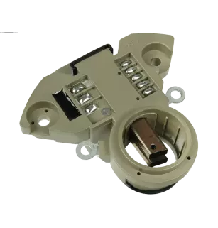 Régulateur alternateur 12V Mitsubishi UD13729ARE 333685