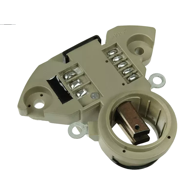Régulateur alternateur 12V Mitsubishi UD13729ARE 333685