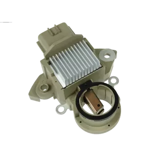 Régulateur alternateur 12V Mitsubishi UD13729ARE 333685