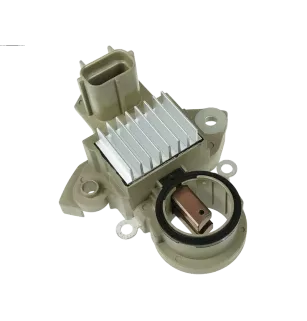 Régulateur alternateur 12V Mobiletron UD13731ARE UD50534ARE