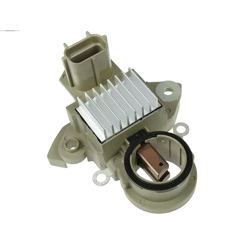 Régulateur alternateur 12V Mobiletron UD13731ARE UD50534ARE
