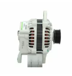 Lichtmaschine Subaru 80A Bosch ruil 0986045731 Bosch 0986UR0185 EuroTec 12060777 WAI 13820N