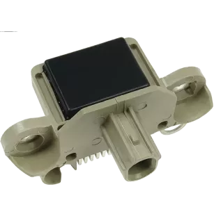 Régulateur alternateur 12V Mobiletron UD13730ARE