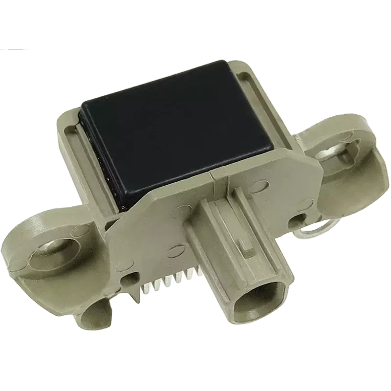 Régulateur alternateur 12V Mobiletron UD13730ARE