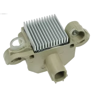 Régulateur alternateur 12V Mobiletron UD13730ARE