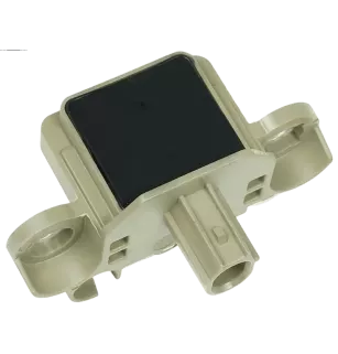 Régulateur alternateur 12V Mobiletron UD14097ARE