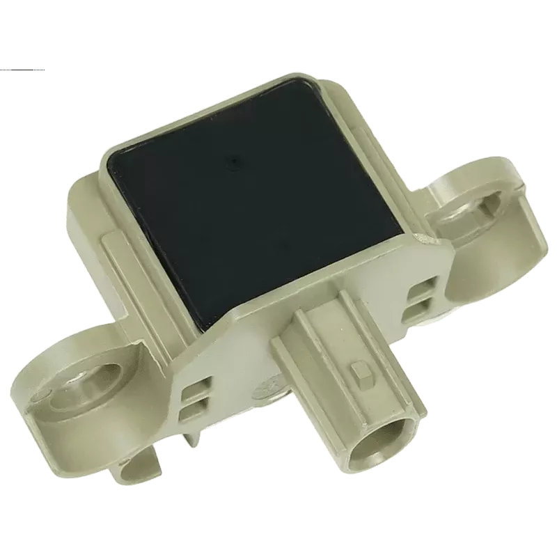 Régulateur alternateur 12V Mobiletron UD14097ARE