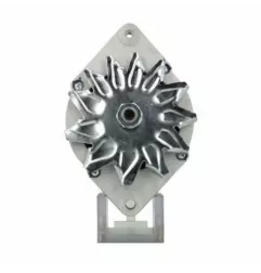 Lichtmaschine Thermoking 120A Bosch 0120484028 Thermo King 10412571 Thermo King 10415456