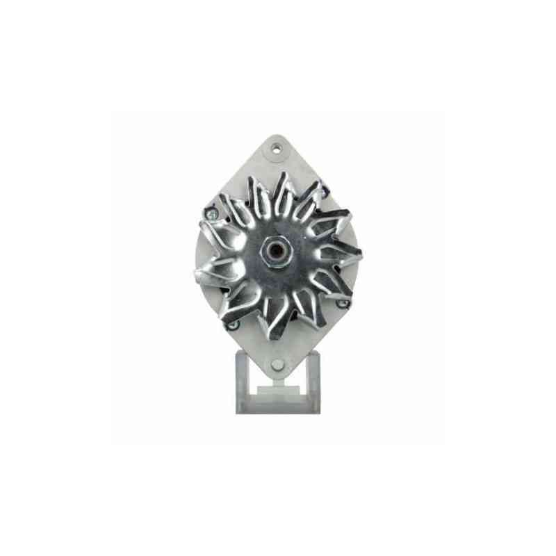 Alternatore Thermoking 120A Bosch 0120484028 Thermo King 10412571 Thermo King 10415456 Alternatore Thermoking 120A Bosch 0120484028 Thermo King 10412571 Thermo King 10415456