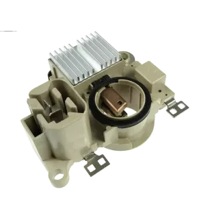 Régulateur alternateur 12V Mitsubishi UD13921ARE A866X35972
