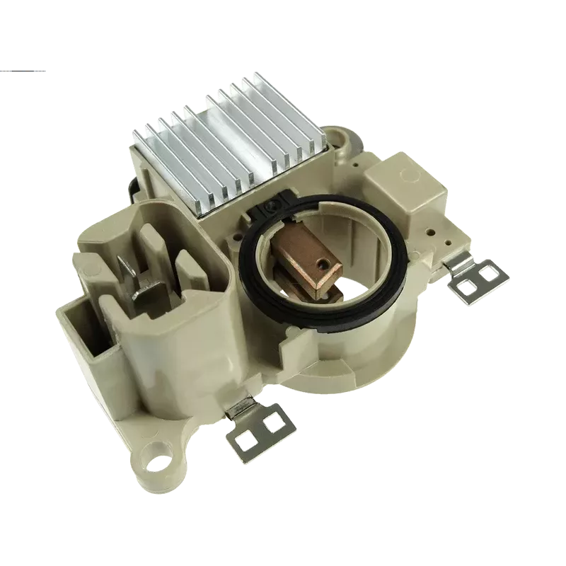 Régulateur alternateur 12V Mitsubishi UD13921ARE A866X35972