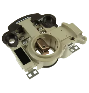 Régulateur alternateur 12V Mitsubishi UD13921ARE A866X35972