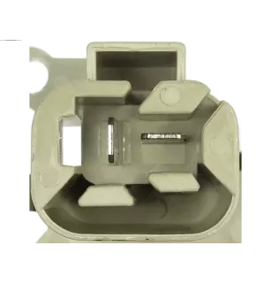 Régulateur alternateur 12V Mitsubishi UD13921ARE A866X35972