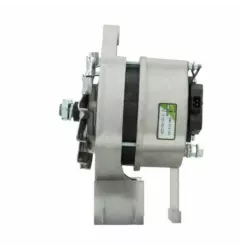 Lichtmaschine Thermoking 120A Bosch 0120484028 Thermo King 10412571 Thermo King 10415456