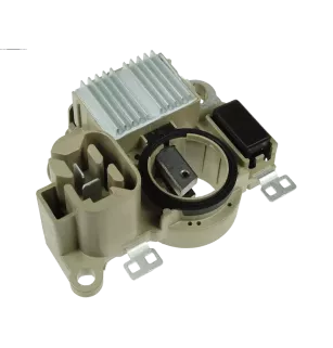 Régulateur alternateur 12V UD14117ARE ARE5153S
