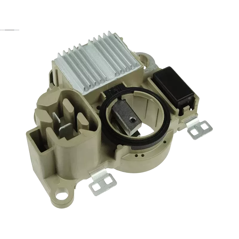 Régulateur alternateur 12V UD14117ARE ARE5153S