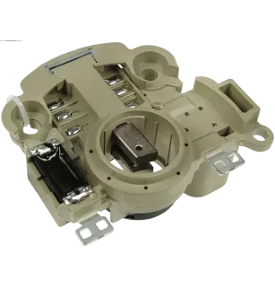 Régulateur alternateur 12V UD14117ARE ARE5153S