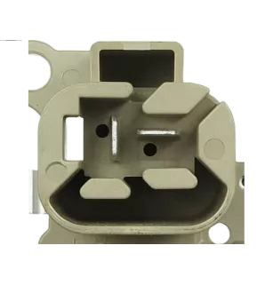 Régulateur alternateur 12V UD14117ARE ARE5153S