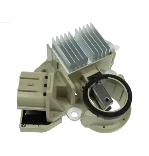 Régulateur alternateur 12V Mitsubishi UD14056ARE 335350
