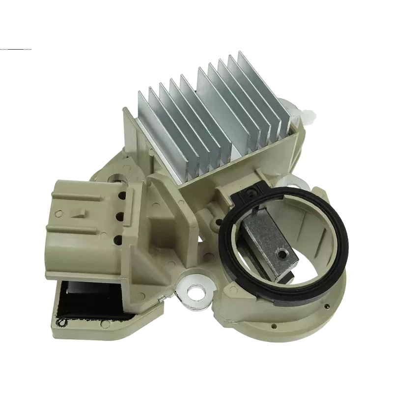 Régulateur alternateur 12V Mitsubishi UD14056ARE 335350