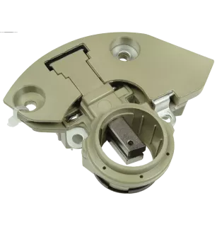 Régulateur alternateur 12V Mitsubishi UD14056ARE 335350
