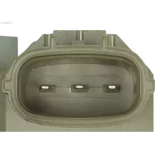 Régulateur alternateur 12V Mitsubishi UD14056ARE 335350
