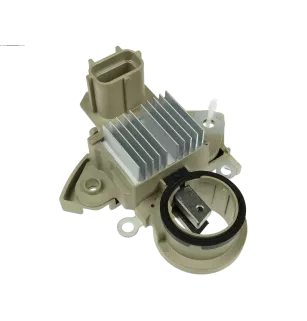 Régulateur alternateur 12V Mitsubishi UD14060ARE 6954Z09L