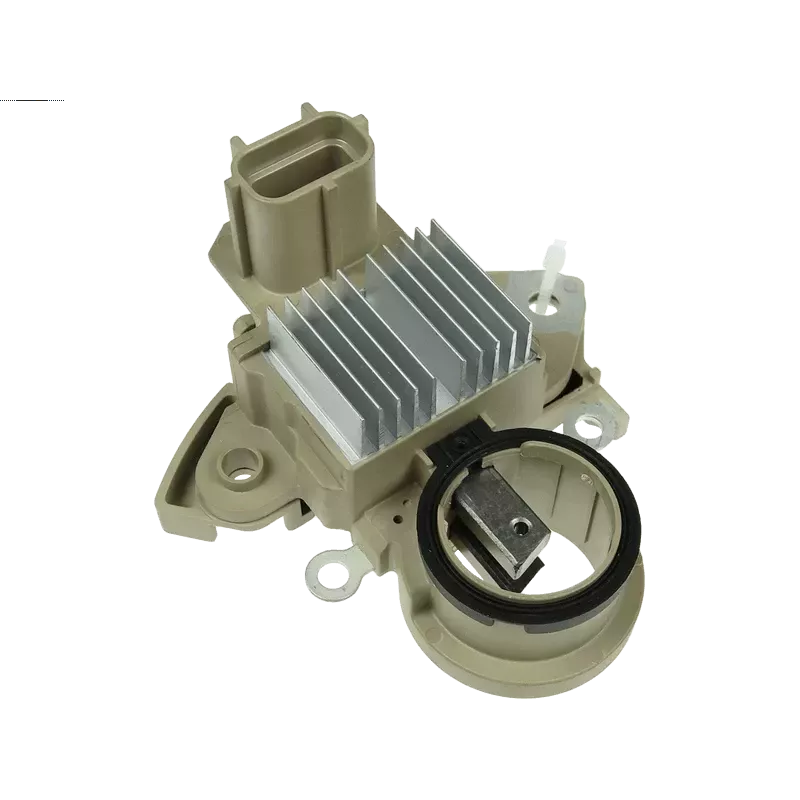 Régulateur alternateur 12V Mitsubishi UD14060ARE 6954Z09L