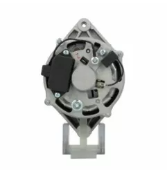 Lichtmaschine Thermoking 120A Bosch 0120484028 Thermo King 10412571 Thermo King 10415456