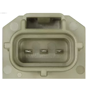 Régulateur alternateur 12V Mitsubishi UD14060ARE 6954Z09L