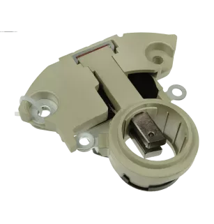 Régulateur alternateur 12V Mitsubishi UD14060ARE 6954Z09L