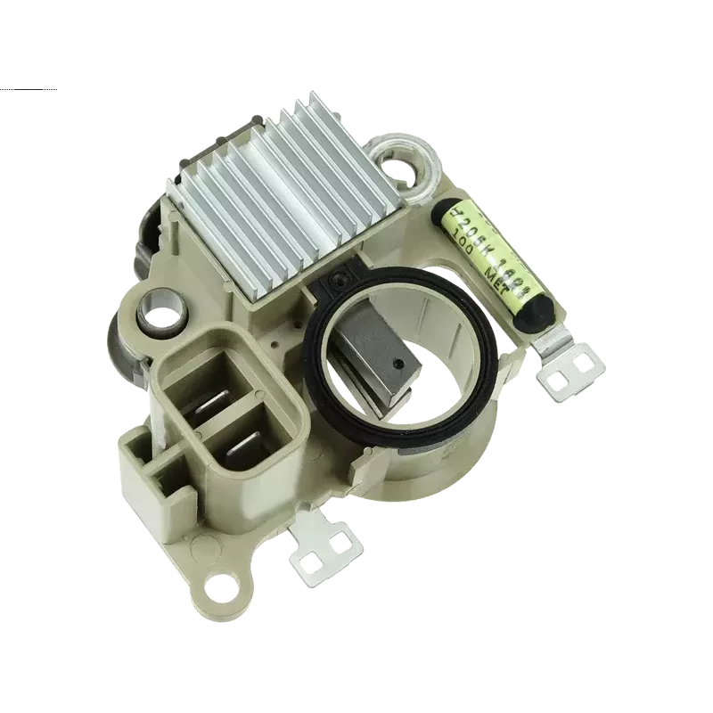 Régulateur alternateur 12V Mobiletron UD14144ARE VRH2009-182
