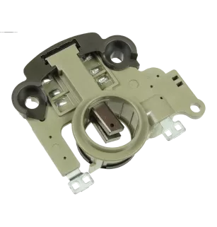 Régulateur alternateur 12V Mobiletron UD14144ARE VRH2009-182