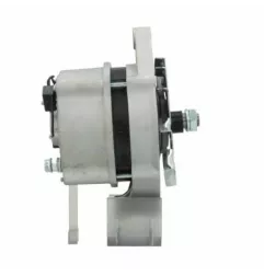 Lichtmaschine Thermoking 120A Bosch 0120484028 Thermo King 10412571 Thermo King 10415456