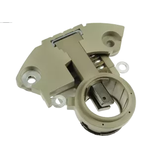 Régulateur alternateur 12V Mitsubishi UD14149ARE 6724716G