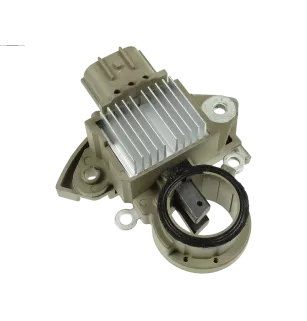 Régulateur alternateur 12V Mitsubishi UD14149ARE 6724716G