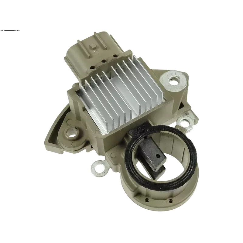 Régulateur alternateur 12V Mitsubishi UD14149ARE 6724716G