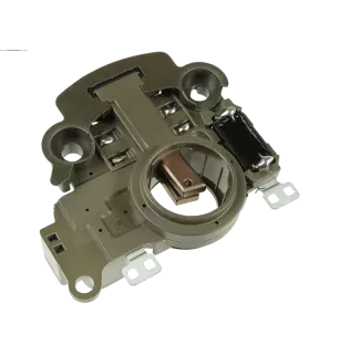 Régulateur alternateur 12V Mitsubishi UD03255ARE 235543
