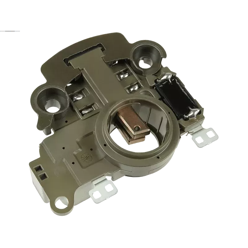Régulateur alternateur 12V Mitsubishi UD03255ARE 235543